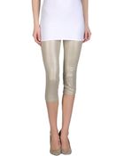 Compagnia Italiana Leggings - Lyst
