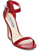 Steve Madden Realove - Lyst