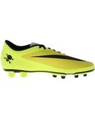 Nike Hypervenom Phade Fg - Lyst
