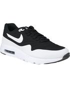 Nike Ultra Moire Air Max 1 Sneakers - Lyst