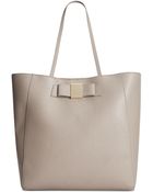 Ivanka Trump Blair Shopper - Lyst