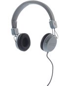 Wesc Headphone - Lyst