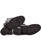 Vince Camuto Kabo - Lyst