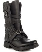 Steve Madden Bounti - Lyst