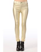 Eyedoll Slim - Slice - Lyst