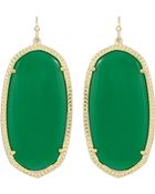 Kendra Scott Danielle Earrings - Lyst