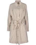 Allegri Fulllength Jacket - Lyst