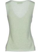 Della Ciana Jumper - Lyst