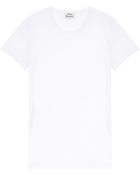 Acne Studios Standard Crew Neck T-Shirt - Lyst