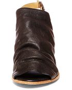 Steve Madden Sailem - Lyst