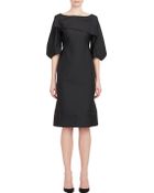 Jil Sander Richea Dress - Lyst