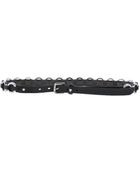 HTC Belt - Lyst