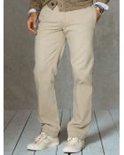 Polo Ralph Lauren Greenwich Straight-Fit Pant - Lyst