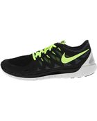 Nike Free 5.0 '14 - Lyst