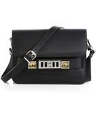 Proenza Schouler Ps11 Mini Classic Shoulder Bag - Lyst