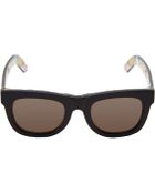 Retrosuperfuture Ciccio Lost - Lyst