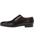 Magnanni Girona - Lyst