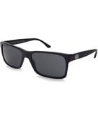 Versace sunglasses - Lyst