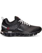 Reebok Men'S Z Jet Running Sneakers From Finish Line - Lyst