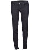 DSquared2 Skinny Jean - Lyst