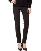 Raoul Super Skinny Leg Pant - Lyst