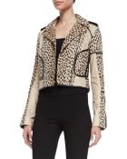 Diane von Furstenberg Theodora Jacket - Lyst