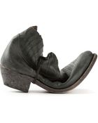 Golden Goose Deluxe Brand 'Crosby' Boots - Lyst