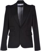 DSquared2 Blazer - Lyst