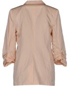Elizabeth And James Blazer - Lyst
