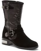 Vince Camuto Witty2 - Lyst