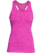 H&M Yoga Top - Lyst