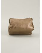 Givenchy 'Pandora' Clutch - Lyst