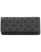 La Regale Beaded Evening Clutch - Lyst