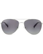 Dior Aviator Sunglasses - Lyst