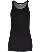 Michael Kors Sweater - Lyst