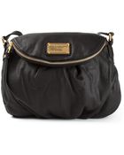 Marc By Marc Jacobs Bag - Lyst