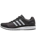 Adidas Duramo 61 Mens Trainers - Lyst