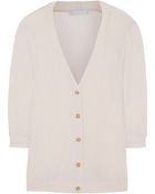 Kain Sussex Fine-Knit Cardigan - Lyst