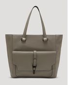 Vince Camuto Tote Alice - Lyst