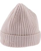 Versace Hat - Lyst
