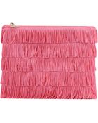 Charlotte Olympia Handbag - Lyst