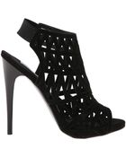Steve Madden Bratt - Lyst