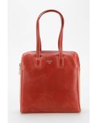 Matt & Nat Mitsuko Medium Tote Bag - Lyst