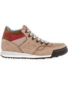 New Balance The Classic Trail 710 Sneaker - Lyst