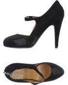 Giuly St.barth Court - Lyst