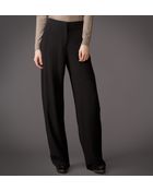 Belstaff Hardwick Trousers - Lyst