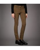Belstaff Rori Trousers - Lyst