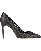 Manolo Blahnik Bb Pumps - Lyst