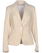 Tommy Hilfiger Blazer - Lyst