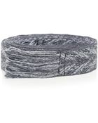 Isabel Marant Uden Belt - Lyst